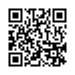 1812R-154J QRCode