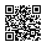 1812R-180J QRCode