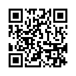 1812R-180K QRCode