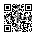 1812R-181G QRCode