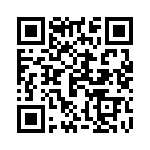 1812R-182F QRCode