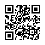 1812R-182H QRCode