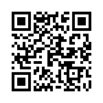 1812R-183H QRCode