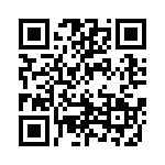 1812R-184F QRCode