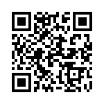 1812R-220J QRCode