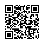 1812R-220M QRCode