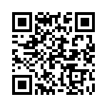 1812R-221G QRCode