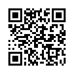 1812R-221J QRCode