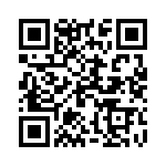 1812R-222J QRCode