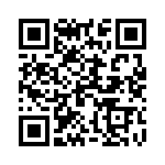 1812R-224G QRCode