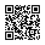 1812R-271H QRCode