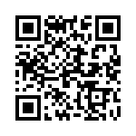 1812R-272G QRCode