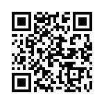 1812R-272H QRCode