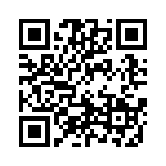 1812R-272J QRCode