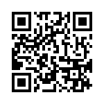 1812R-272K QRCode