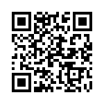 1812R-273J QRCode