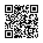 1812R-273K QRCode