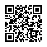 1812R-274H QRCode