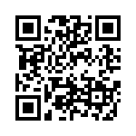 1812R-330K QRCode