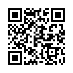1812R-330M QRCode