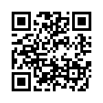 1812R-331K QRCode