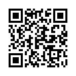 1812R-333F QRCode