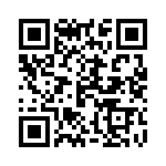 1812R-333G QRCode