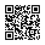 1812R-333H QRCode
