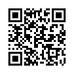 1812R-334F QRCode