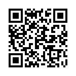 1812R-334G QRCode