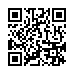 1812R-390J QRCode