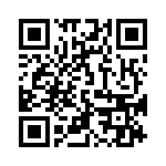 1812R-390K QRCode