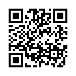 1812R-391H QRCode