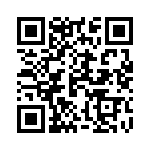 1812R-391J QRCode