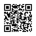 1812R-394G QRCode