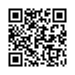 1812R-394J QRCode
