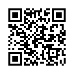 1812R-471F QRCode
