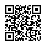 1812R-471J QRCode