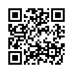 1812R-471K QRCode