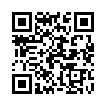 1812R-472G QRCode