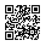 1812R-472H QRCode