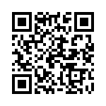 1812R-473F QRCode