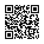 1812R-473H QRCode