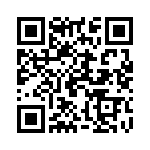 1812R-474F QRCode