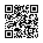 1812R-474J QRCode