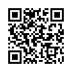 1812R-474K QRCode