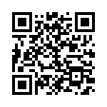 1812R-560K QRCode