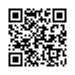 1812R-560M QRCode