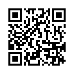 1812R-561K QRCode