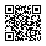 1812R-562F QRCode